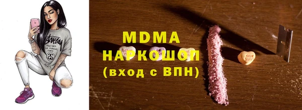 apvp Инсар