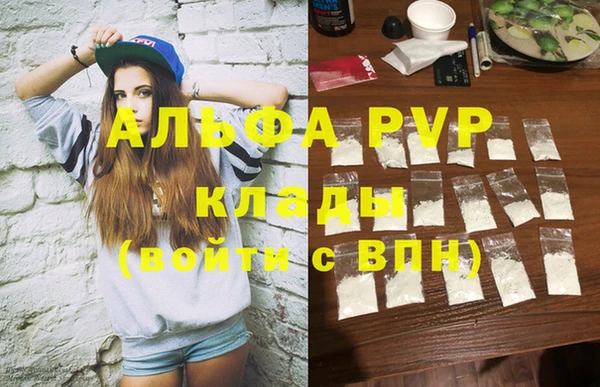 Альфа ПВП Иннополис