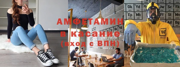 apvp Инсар