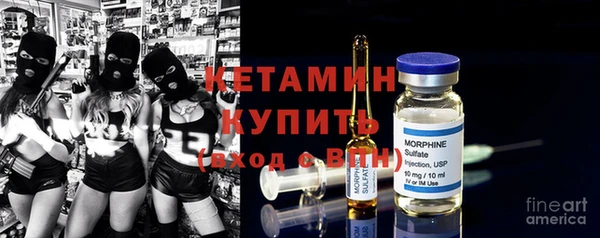 apvp Инсар