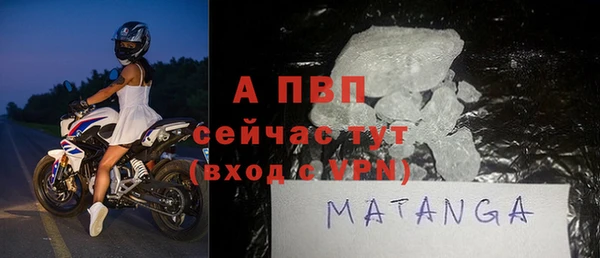 эйфоретик Инта